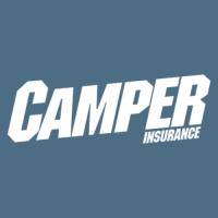 CAMPER Insurance image 10